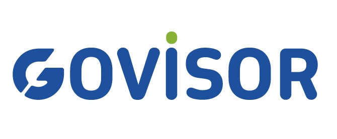 GOVISOR